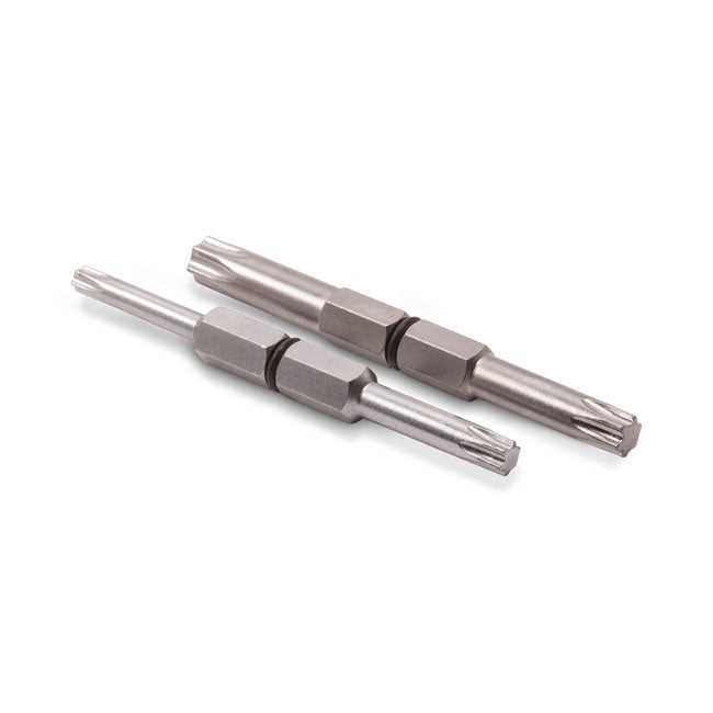 Torx Bit Set For Universal