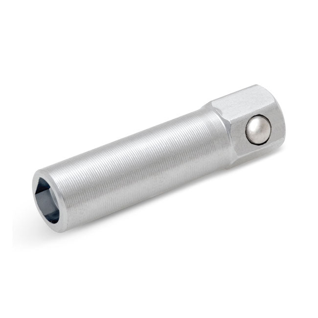 Bit D-Shape For Honda Mixture Screw