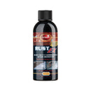 Rust Ex Bottle 250Cc