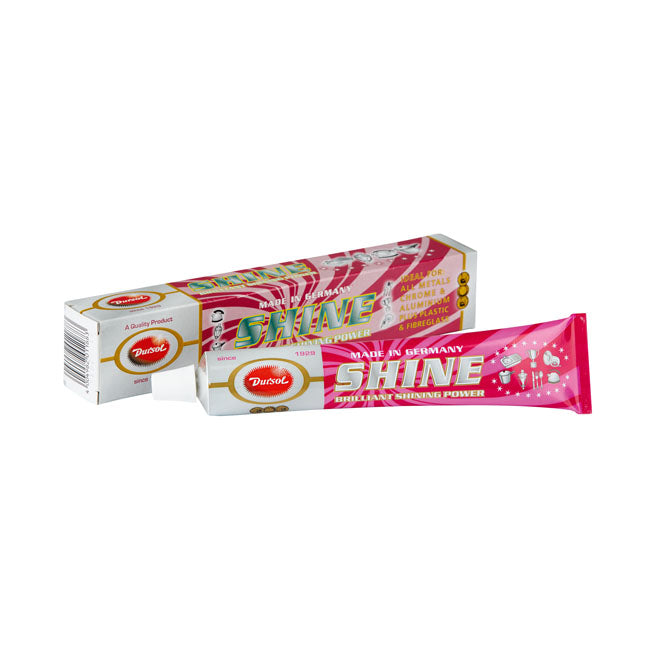 Shine Tube 75 Ml