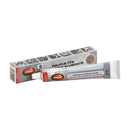 Anodized Aluminum Polish Tube 75cc