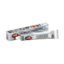 M1 Cleaning Polish For Plastic Chrome Tube 75cc