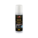 Plastic Bumper & Trim Restorer Kit