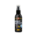 Helmet Cooling Spray Bottle 50cc
