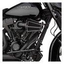 Radius Brake Arm Black For 14-21 Touring, Trikes