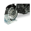 Steadystand Multi Fixed