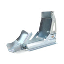 Steadystand Multi Fixed