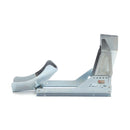 Steadystand Multi Fixed