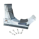 Steadystand Multi Fixed