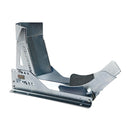 Steadystand Multi Fixed