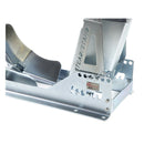 Steadystand Multi Fixed