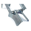 Steadystand Multi Fixed