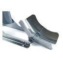 Steadystand Multi Fixed