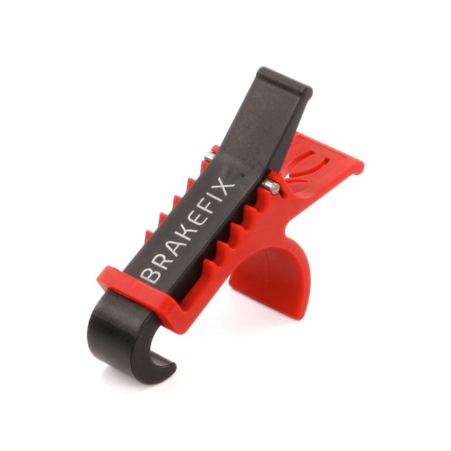 Acebikes Brakefix Front Brake Lever Clamping Device