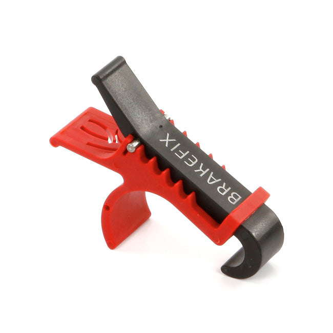 Acebikes Brakefix Front Brake Lever Clamping Device