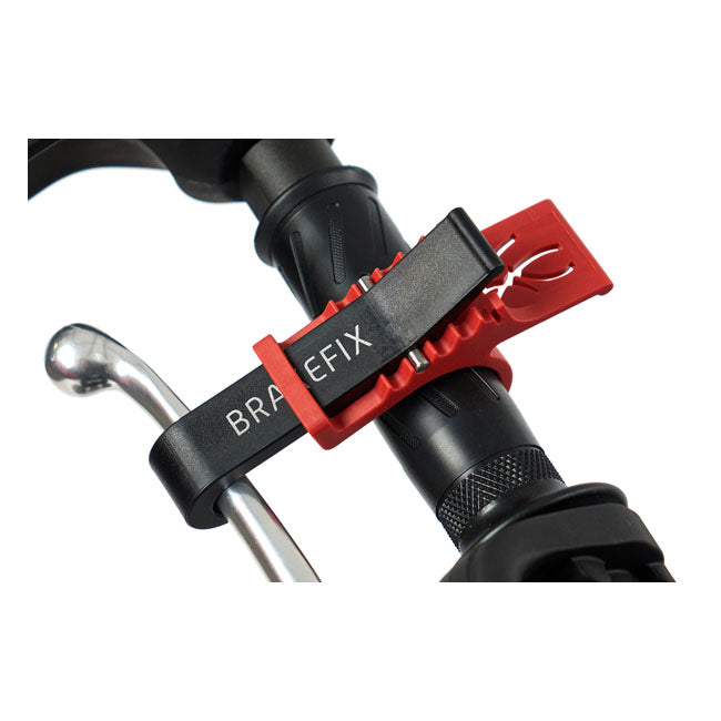 Acebikes Brakefix Front Brake Lever Clamping Device