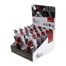 Brakefix Counter Display