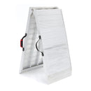 Foldable Ramp Heavy Duty Extra Wide 500Kg
