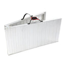 Foldable Ramp Heavy Duty Extra Wide 500Kg