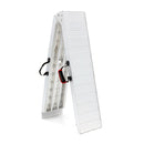 Foldable Ramp Heavy Duty 680Kg