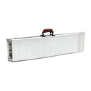 Foldable Ramp Heavy Duty 680Kg