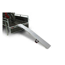 Foldable Ramp Heavy Duty 680Kg