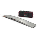 Foldable Ramp Compact