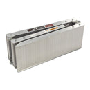 Foldable Ramp Compact