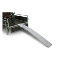 Foldable Ramp Compact