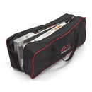 Foldable Ramp Compact