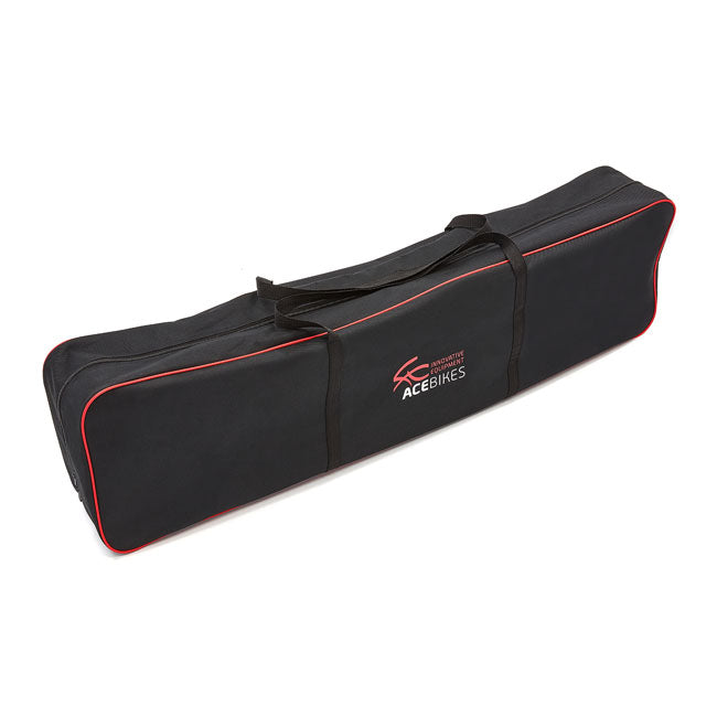 Foldable Ramp Carry Bag