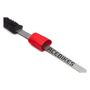 Buckle-Up One-Piece Tie-Down