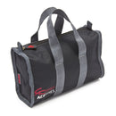 Buckle-Up One-Piece Tie-Down