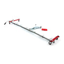 U-Turn Motor Mover Up To 275Kg