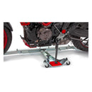 U-Turn Motor Mover Up To 275Kg