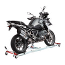 U-Turn Motor Mover Up To 275Kg