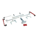 U-Turn XL Motor Mover Up To 450Kg