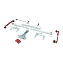 U-Turn XL Motor Mover Up To 450Kg