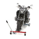 U-Turn XL Motor Mover Up To 450Kg