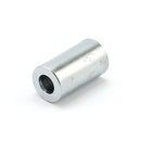 1/4 X 1 Chrome Spacers