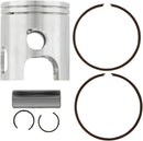 High-Performance 2-Cycle Piston For Yamaha YSR 50 - 43.00 MM