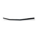 7/8 Inch / 22 MM Drag Bar Black For Most bikes With 7/8 Inch 22mm handlebars
