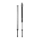 Fork Cartridge Kit 41mm Heavy Weight For 86-13 FLT/Touring