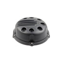 Slotted Air Cleaner Cover Paintable Finish