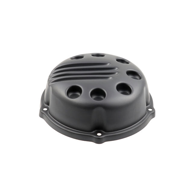 Slotted Air Cleaner Cover Paintable Finish