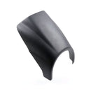 Headlamp Mask Custom Matt Black