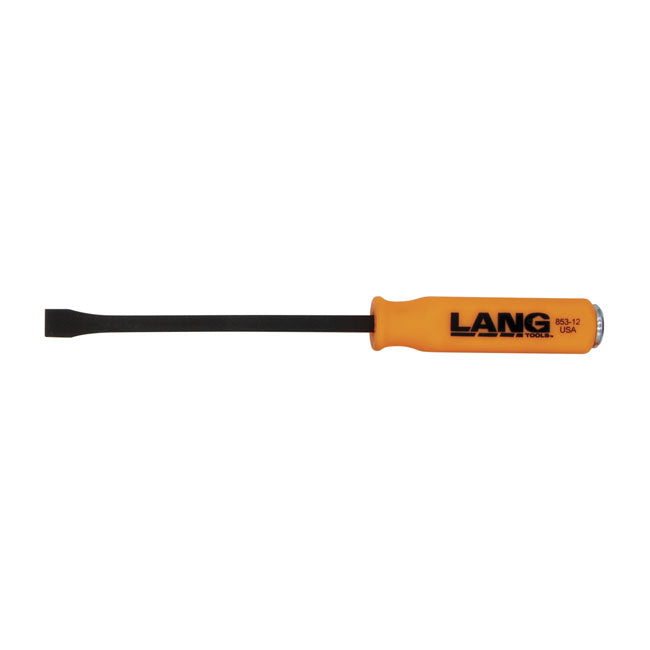 Tools Pry Bar 12 Inch Long