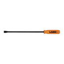 Tools Pry Bar 17 Inch Long