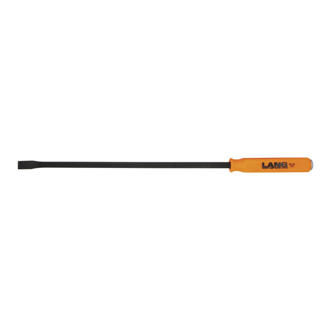 Tools Pry Bar 25 Inch Long