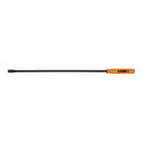 Tools Pry Bar 31 Inch Long